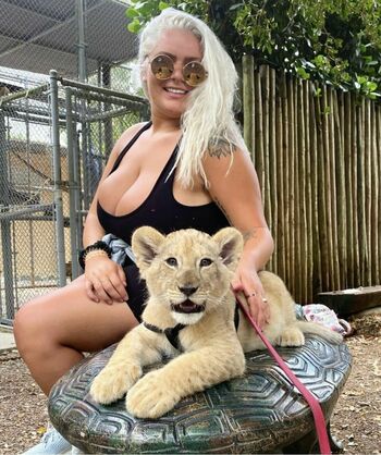 Brianna P