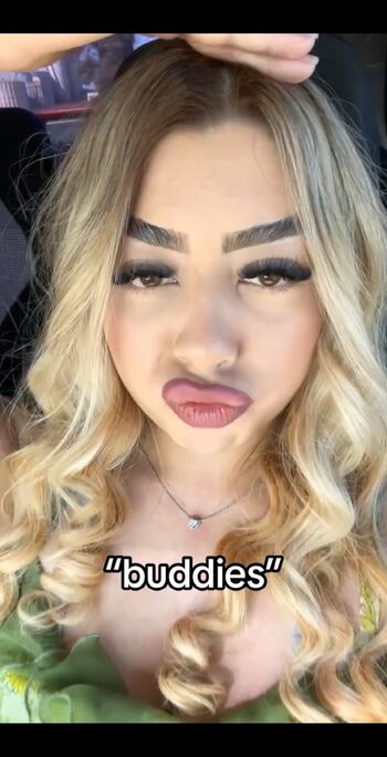 Brianna