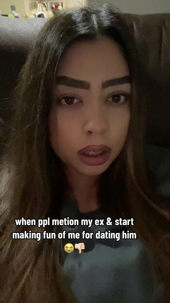 Brianna