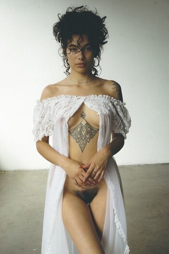 Brianna