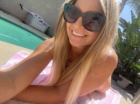 briannabrooks
