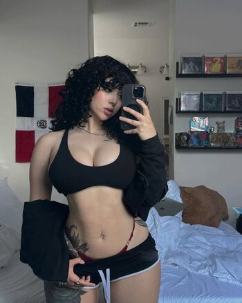 Briannagutz