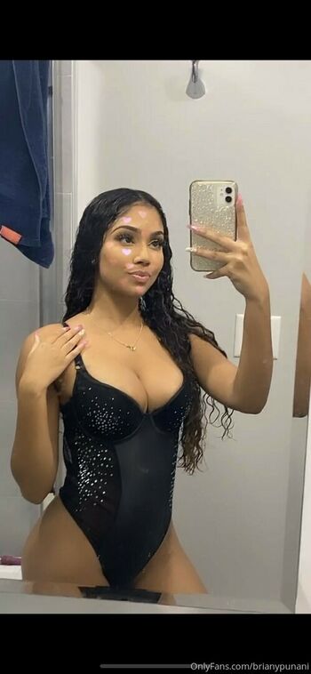 Brianypunani