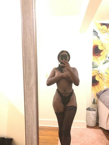 bribriann6722