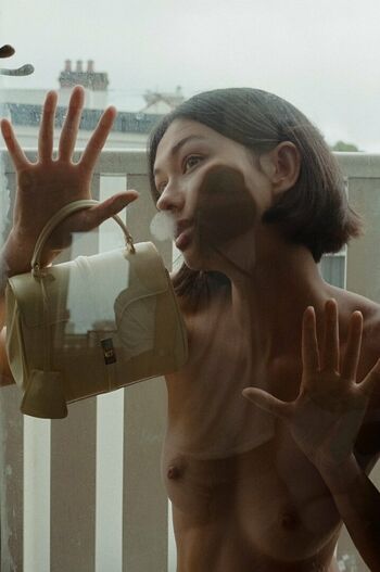 Bridget Gao Hollitt