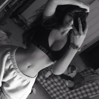 Brie Adeline
