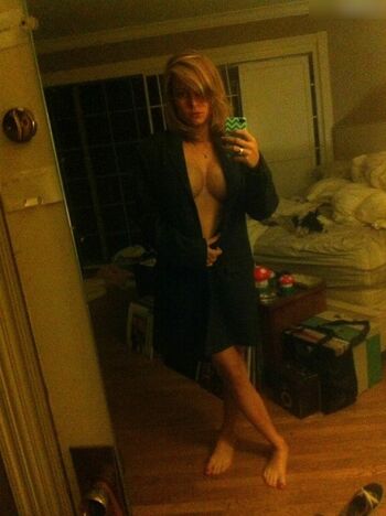 Brie Larson