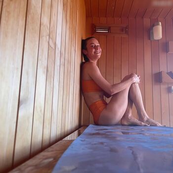 Brie Larson