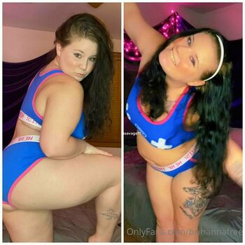 brihannafree
