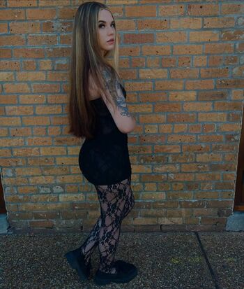_briizzo_