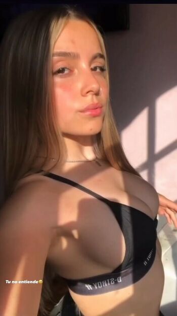 Brisa Gianella