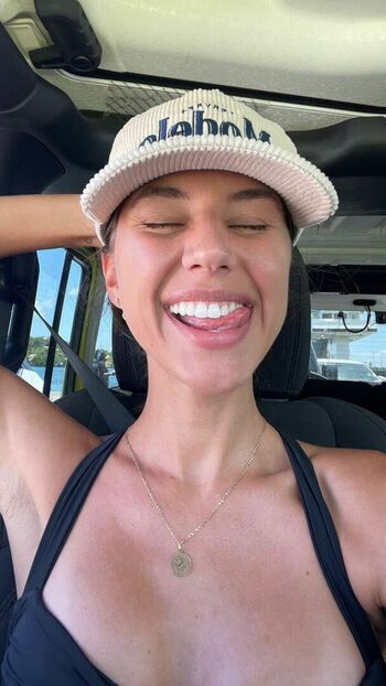Brit Manuela