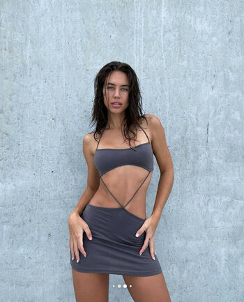 Brit Manuela