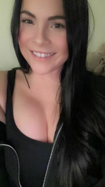 britbrat96xx