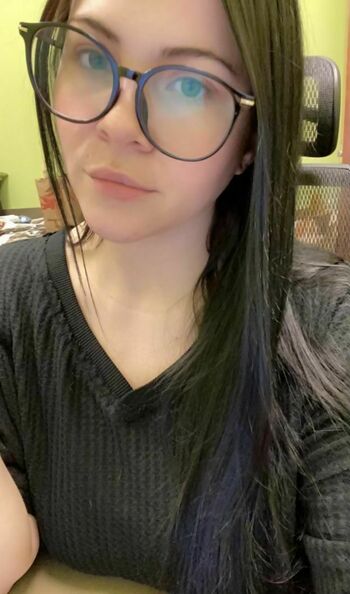 britbrat96xx