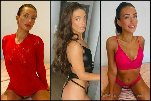 britishbethany