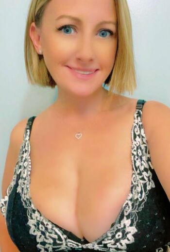 britloveshorror