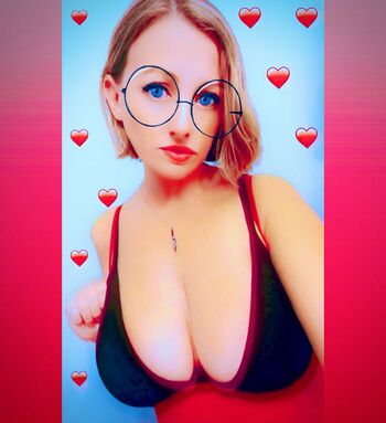 britloveshorror