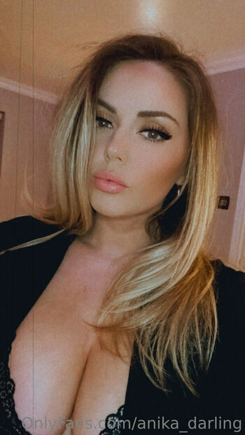 britney_darling