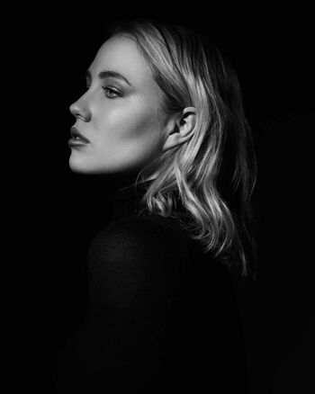Britt Scott Clark