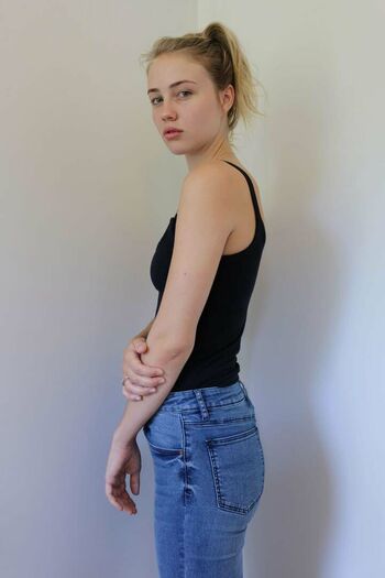 Britt Scott Clark