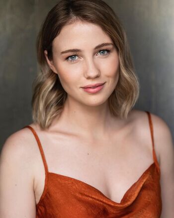 Britt Scott Clark