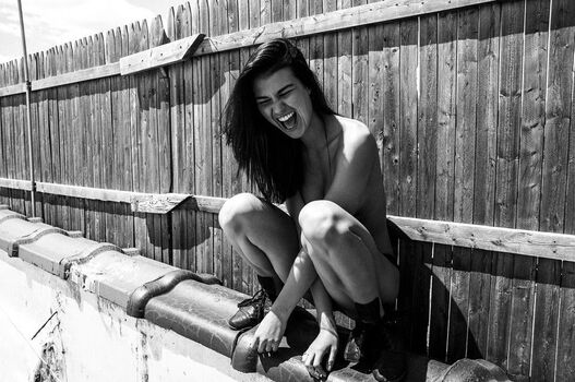 Brittani Bader