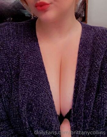 Brittany Collins