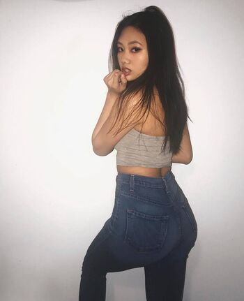 Brittany Ngo