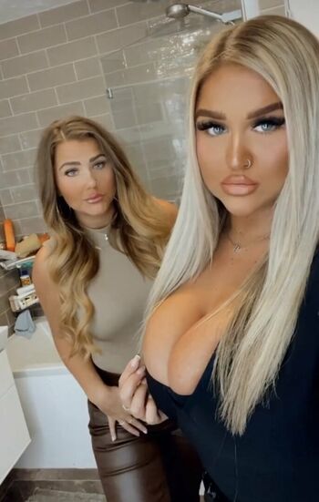 Brittany T
