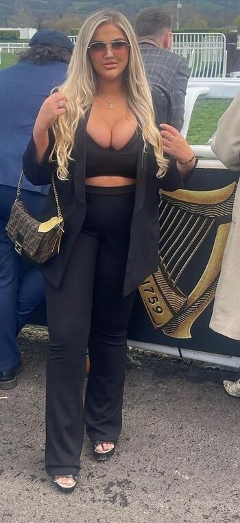 Brittany T