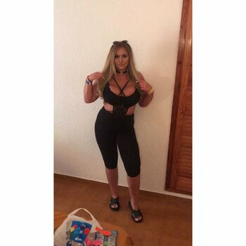 Britteny Tolley