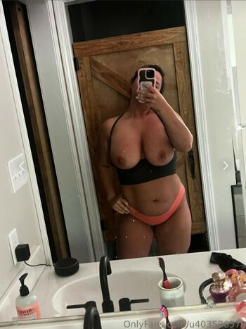 Brittney Todd