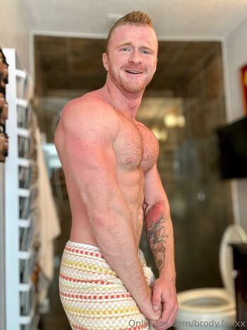 brody.foxxx