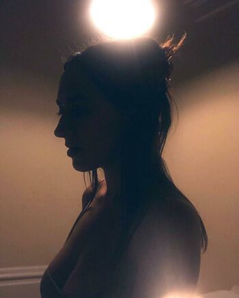 bronzeageshawty