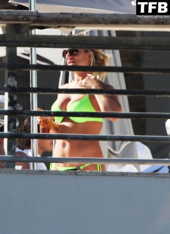 Brooke Hogan