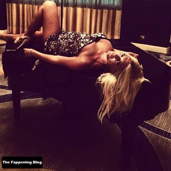 Brooke Hogan