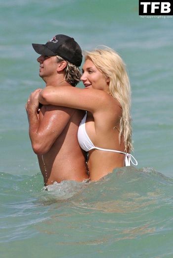 Brooke Hogan