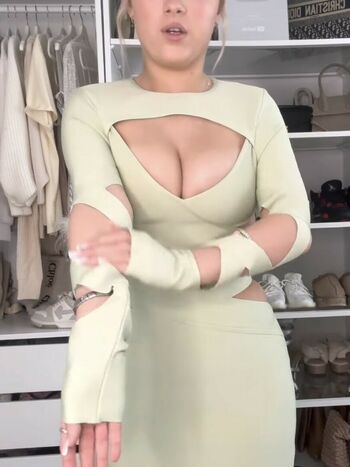 Brooke Marsden