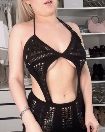 Brooke Marsden