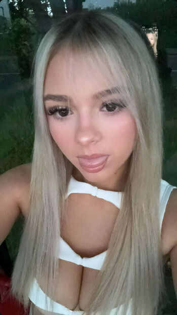 Brooke Marsden