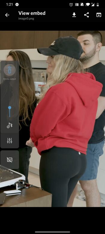 BrookeAB