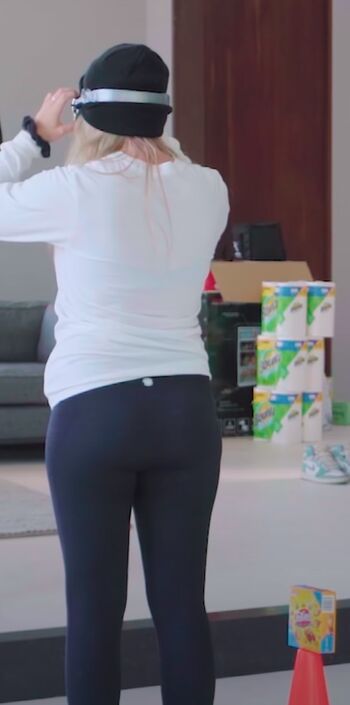 BrookeAB