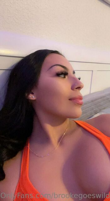 brookegoeswildx