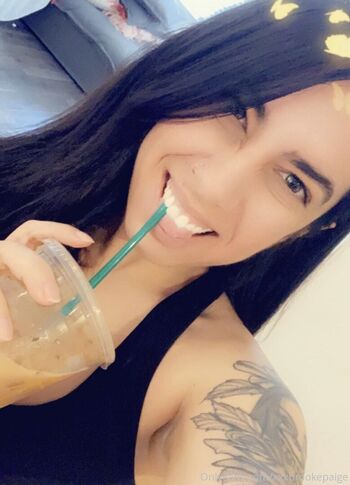 brookepaigevip