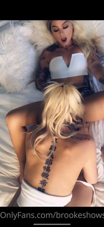 brookeshowsxx