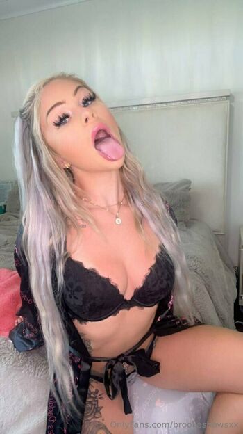 brookeshowsxx