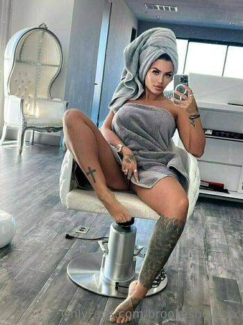 brookeshowsxx