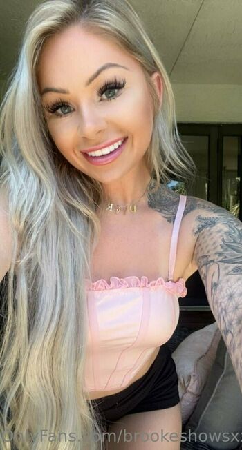 brookeshowsxx