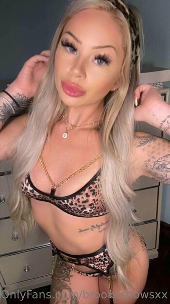brookeshowsxx